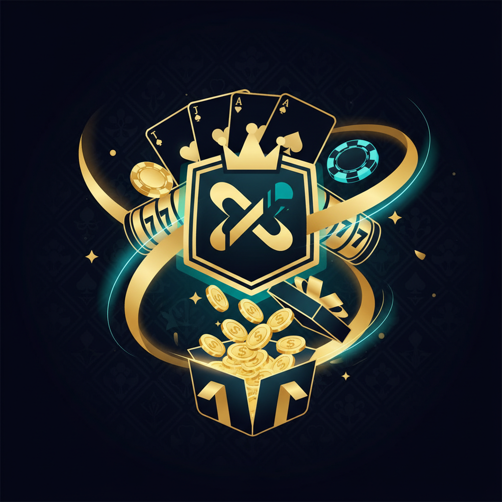 888brl cassino online e bônus